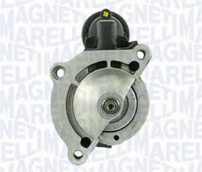 MAGNETI MARELLI 944280189700 -  Стартер
